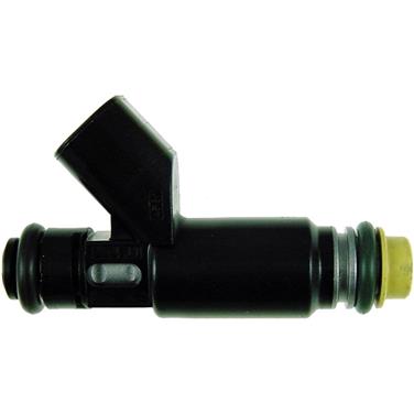 Fuel Injector G5 832-12114