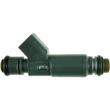 Fuel Injector G5 832-12115