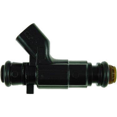 Fuel Injector G5 832-12116