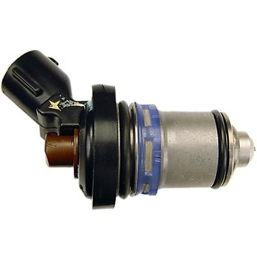 Fuel Injector G5 841-17114