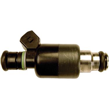 Fuel Injector G5 842-12102