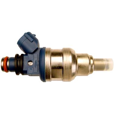 Fuel Injector G5 842-12106