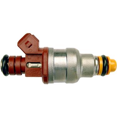 Fuel Injector G5 842-12107