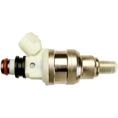 Fuel Injector G5 842-12111