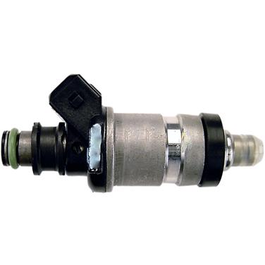 Fuel Injector G5 842-12113