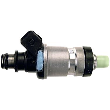 Fuel Injector G5 842-12116