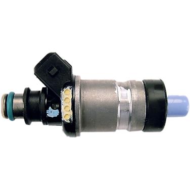 Fuel Injector G5 842-12117