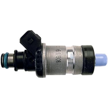 Fuel Injector G5 842-12118