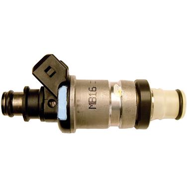 Fuel Injector G5 842-12120