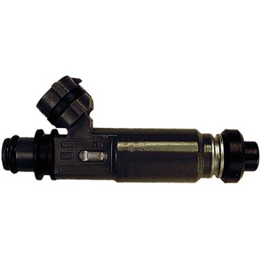 Fuel Injector G5 842-12122