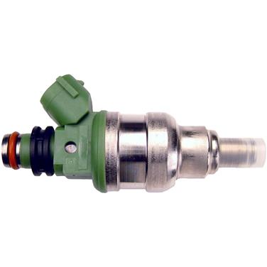 Fuel Injector G5 842-12123