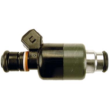 Fuel Injector G5 842-12126