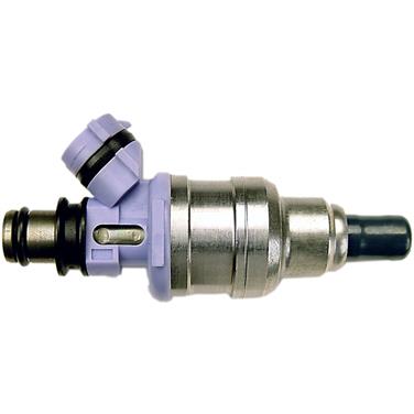 Fuel Injector G5 842-12128