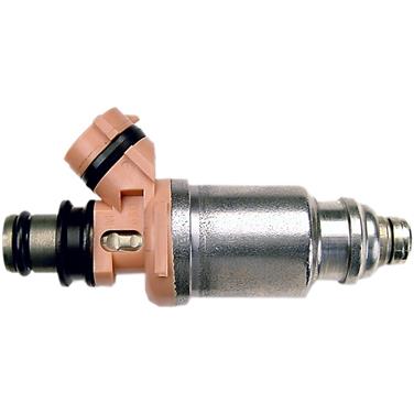 Fuel Injector G5 842-12131