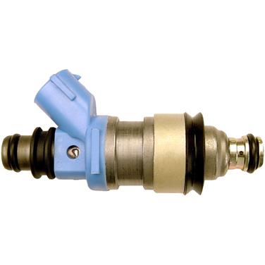 Fuel Injector G5 842-12132