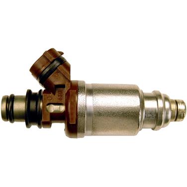 Fuel Injector G5 842-12134