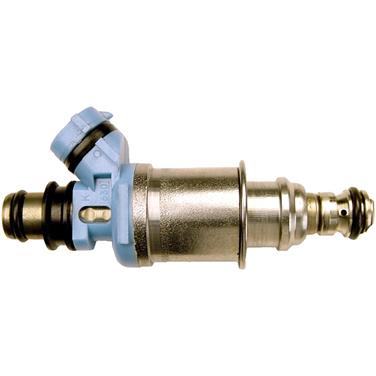 Fuel Injector G5 842-12135