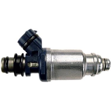 Fuel Injector G5 842-12136