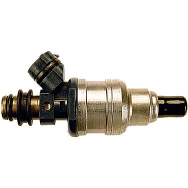 Fuel Injector G5 842-12143