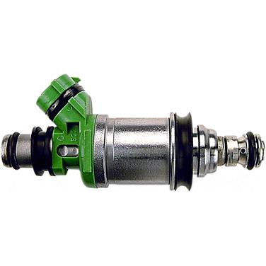 Fuel Injector G5 842-12145