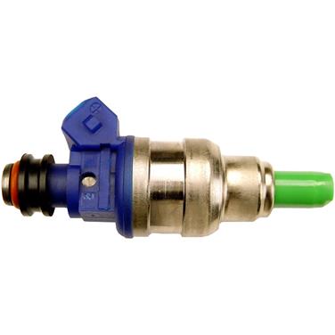 Fuel Injector G5 842-12147