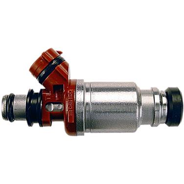 Fuel Injector G5 842-12150