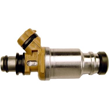 Fuel Injector G5 842-12151