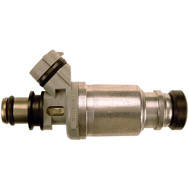 Fuel Injector G5 842-12152