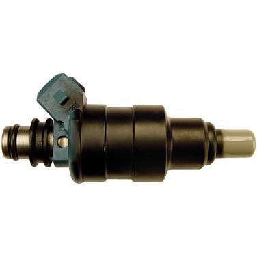 Fuel Injector G5 842-12156
