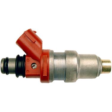 Fuel Injector G5 842-12163