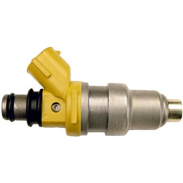 Fuel Injector G5 842-12164