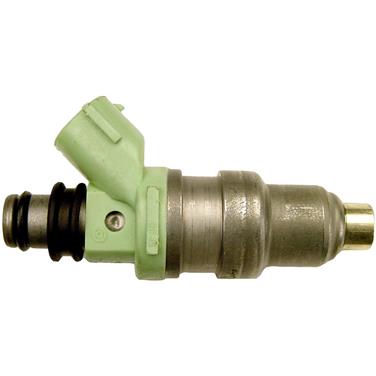 Fuel Injector G5 842-12165