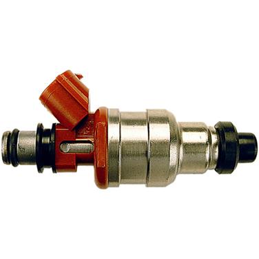 Fuel Injector G5 842-12174