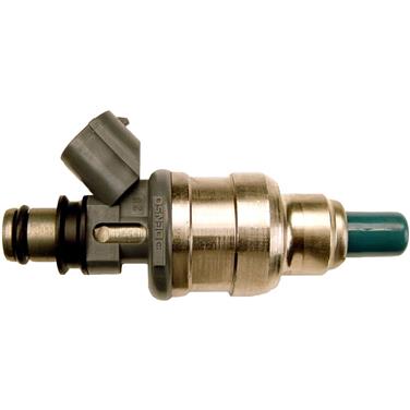 Fuel Injector G5 842-12176