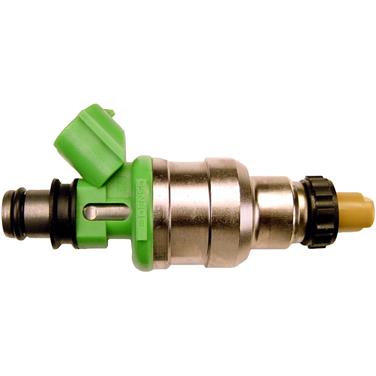 Fuel Injector G5 842-12178