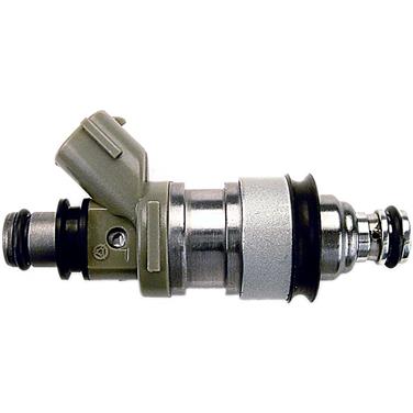 Fuel Injector G5 842-12183