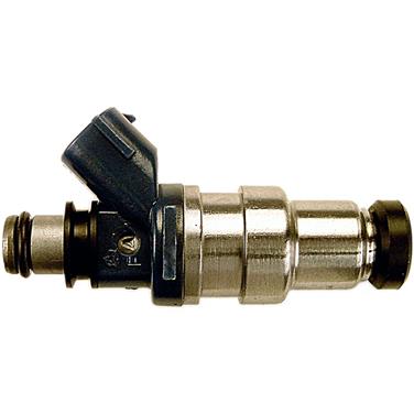 Fuel Injector G5 842-12185