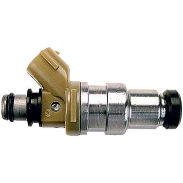 Fuel Injector G5 842-12186