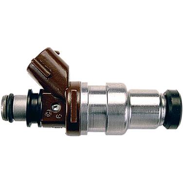 Fuel Injector G5 842-12187