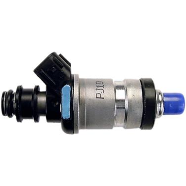 Fuel Injector G5 842-12191