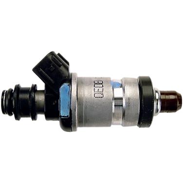 Fuel Injector G5 842-12192