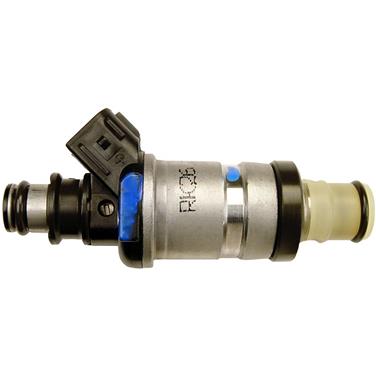 Fuel Injector G5 842-12195