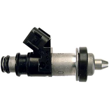 Fuel Injector G5 842-12197