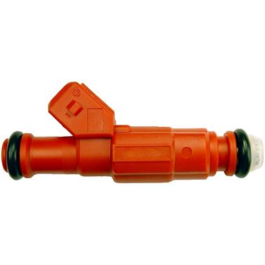 Fuel Injector G5 842-12202