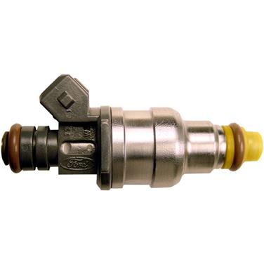 2000 Ford Ranger Fuel Injector G5 842-12204