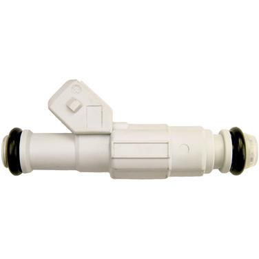 Fuel Injector G5 842-12205