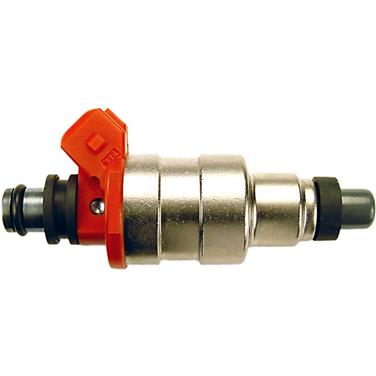 Fuel Injector G5 842-12206