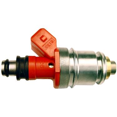 Fuel Injector G5 842-12207