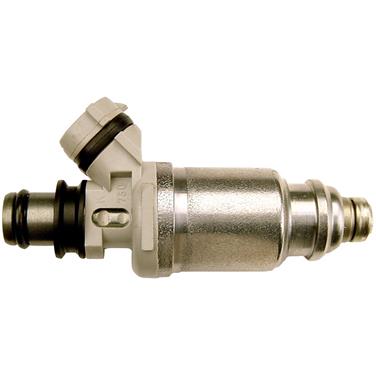 Fuel Injector G5 842-12209