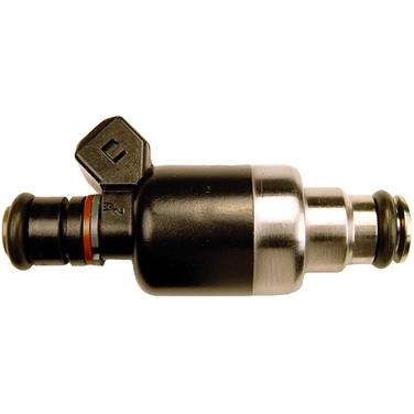 Fuel Injector G5 842-12212